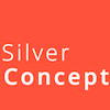 Silver Concept